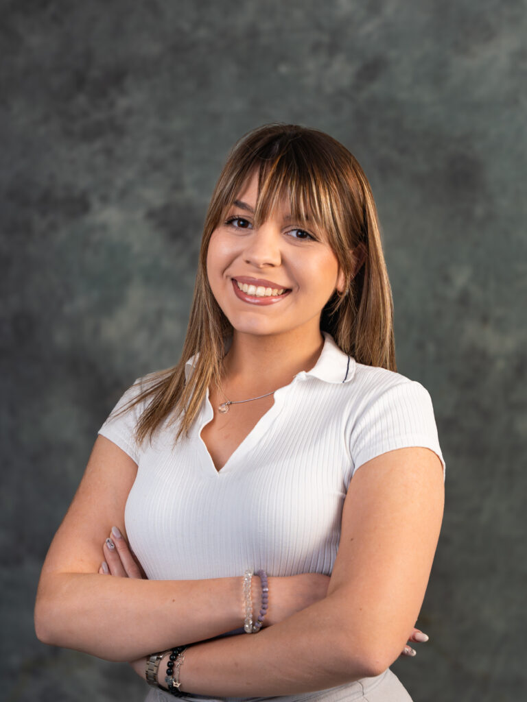 MILJANA MIŠIĆ